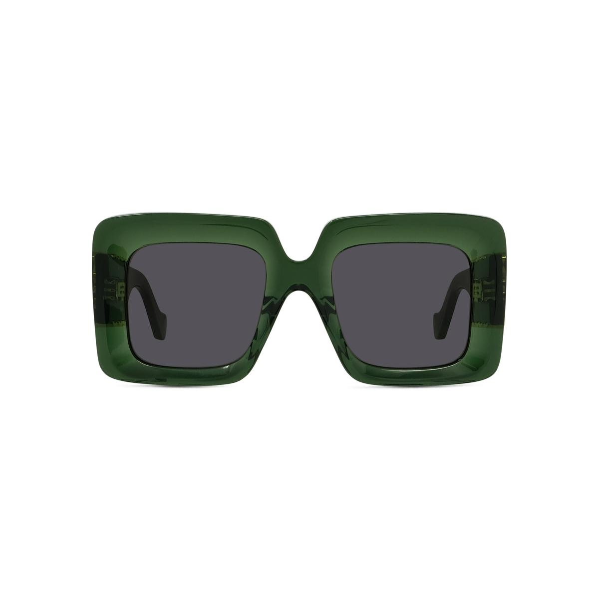Loewe Anagram LW40176U Sunglasses