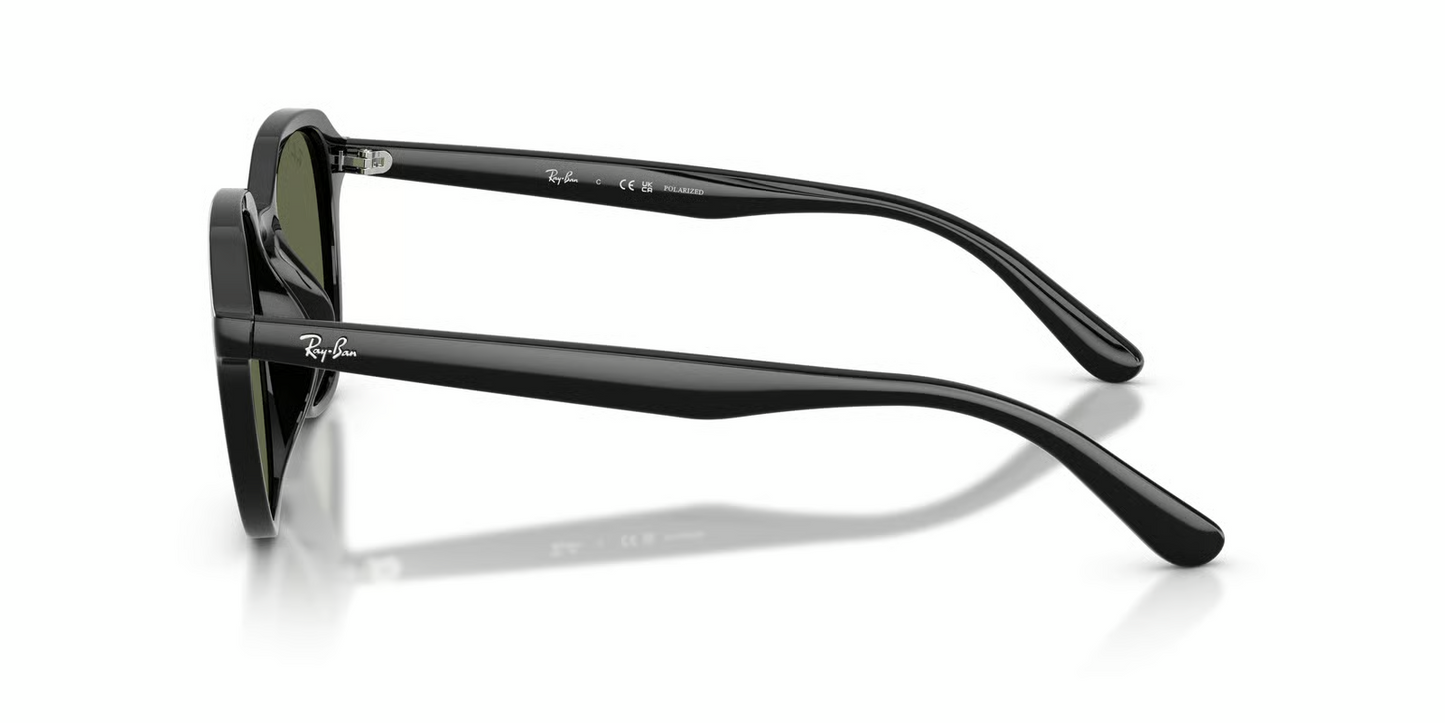 Ray-Ban RB4459D Sunglasses