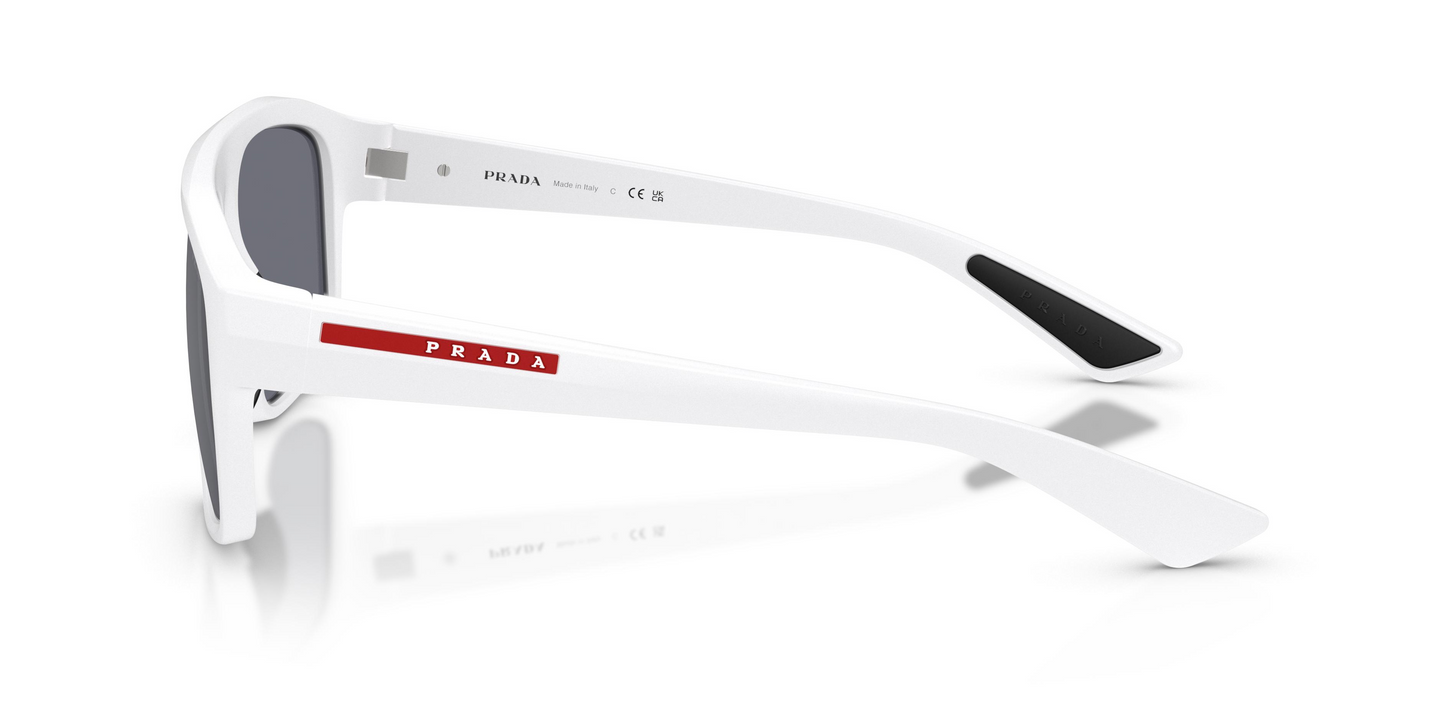 Prada Linea Rossa PS B02S Sunglasses