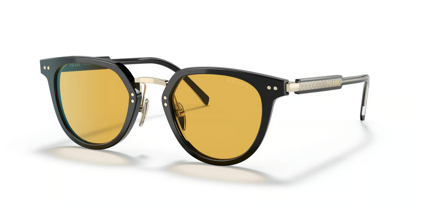 Prada PR 17YS Sunglasses