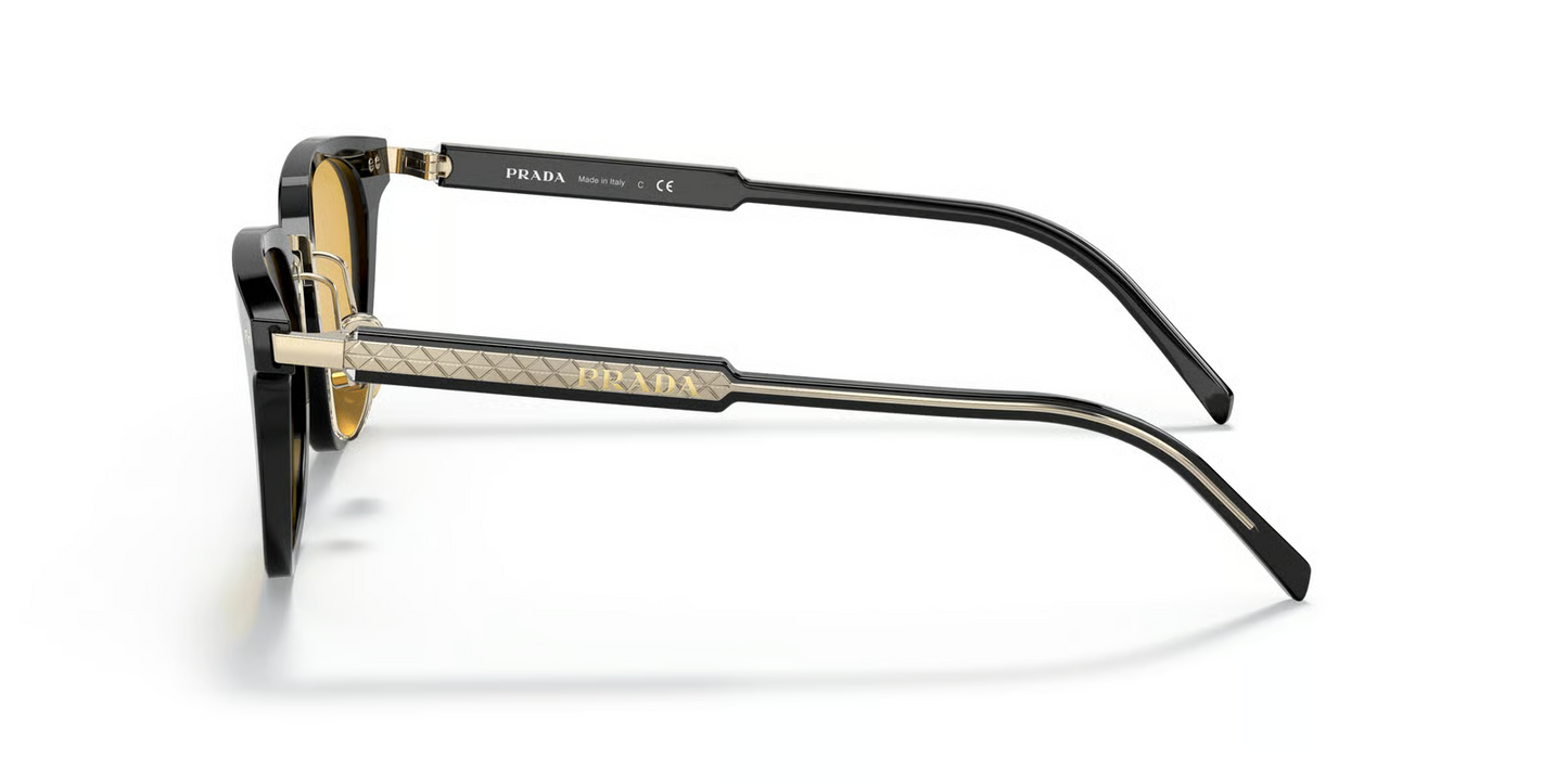 Prada PR 17YS Sunglasses