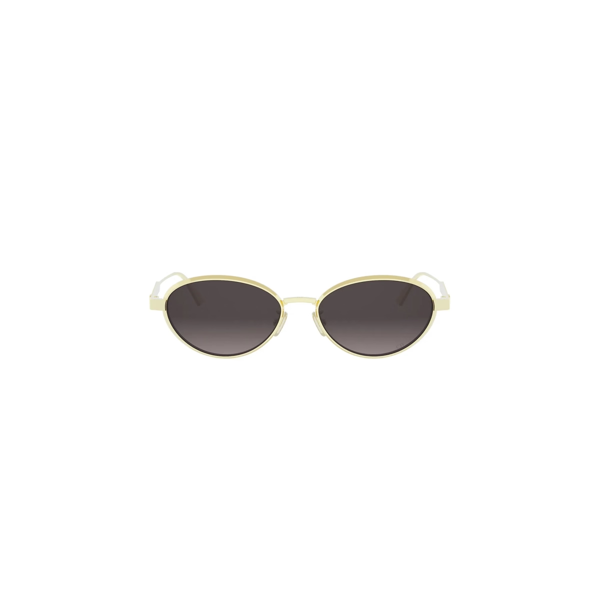 Dior DiorCannage R1U CD40209U Sunglasses