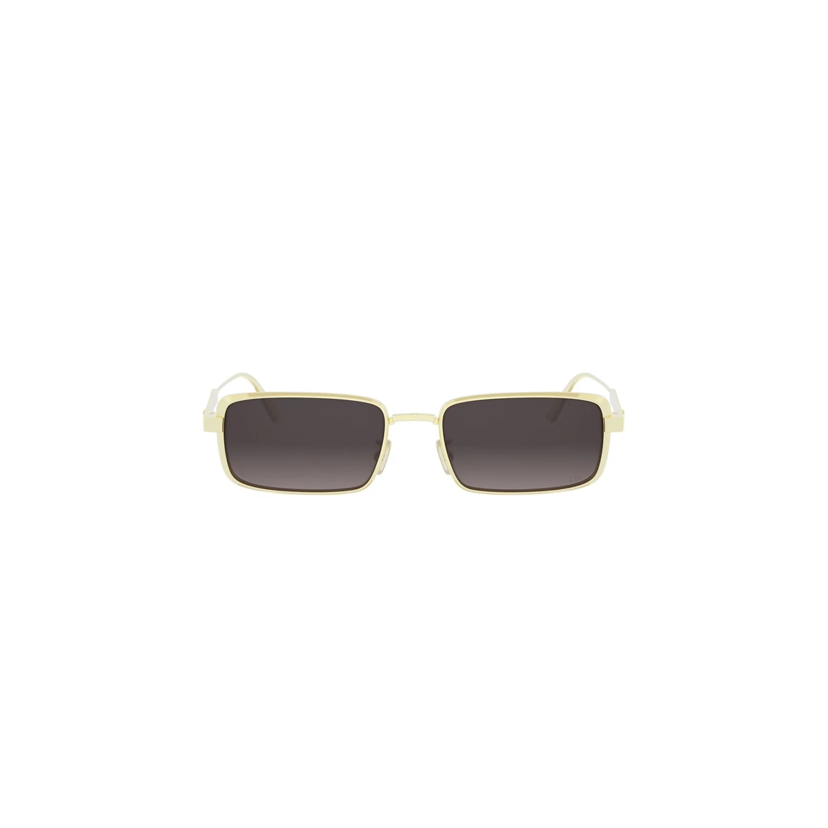 Dior DiorCannage S2U CD40210U Sunglasses