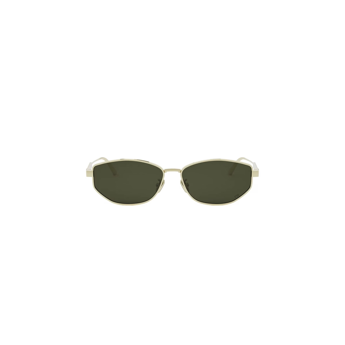 Dior DiorCannage B1U CD40189U Sunglasses