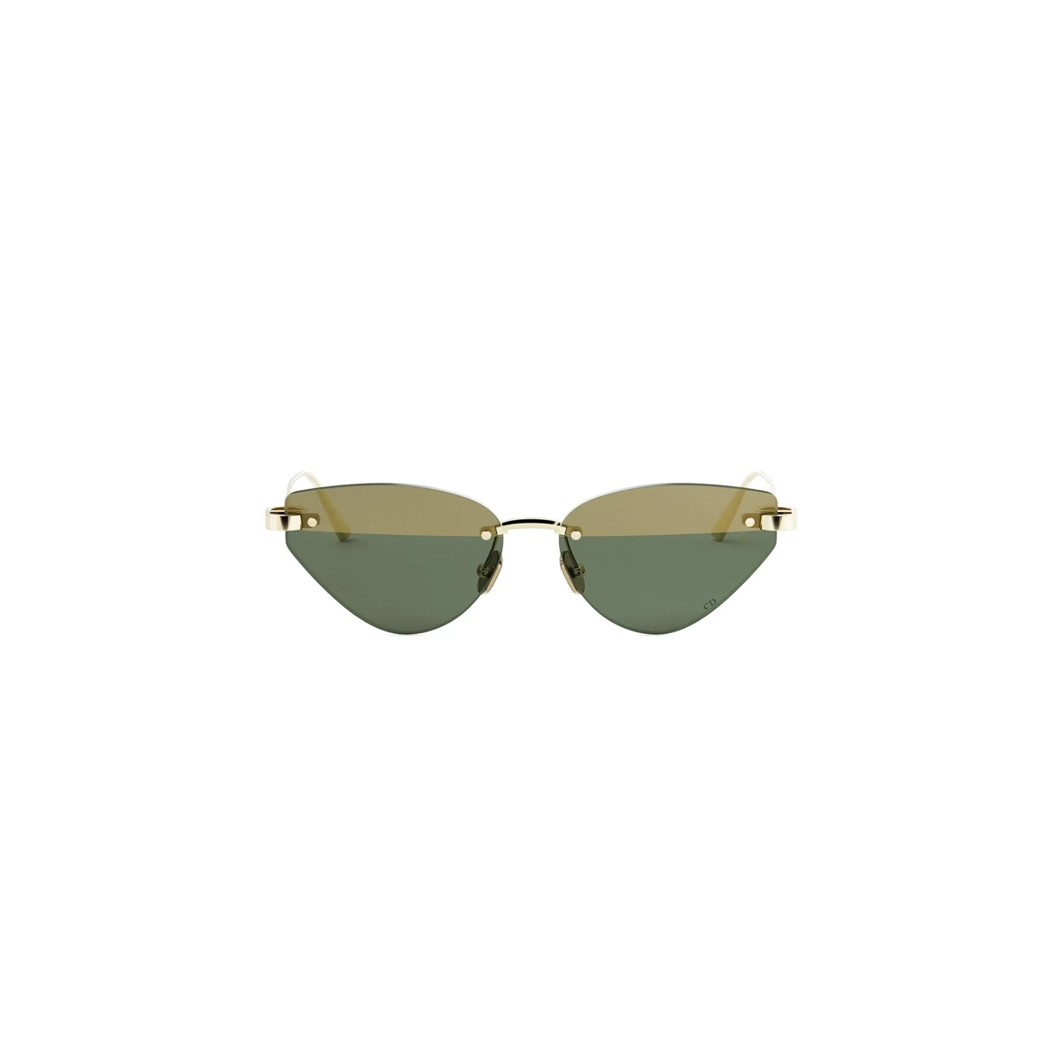 Dior CDior B5U CD40196U Sunglasses