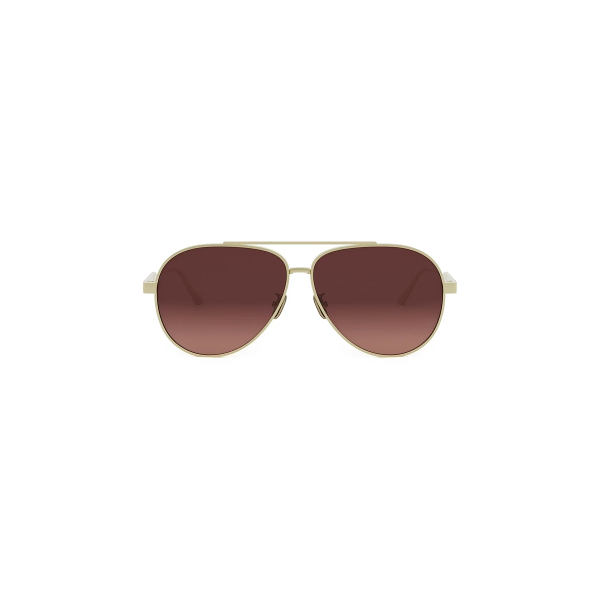 Dior DiorCannage A1U CD40165U Sunglasses