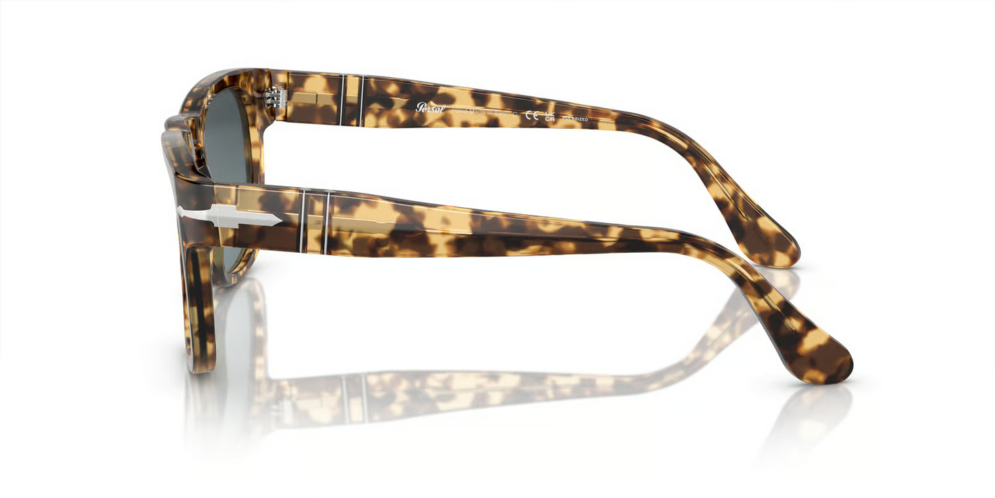 Persol PO3333S Elio Sunglasses