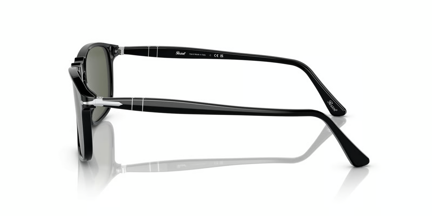 Persol PO3059S Sunglasses