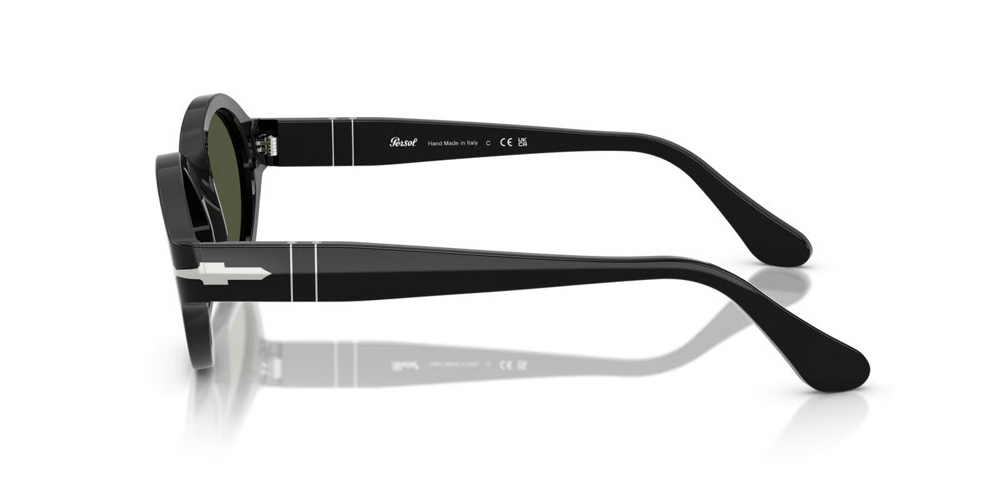 Persol PO3378S Loris Sunglasses