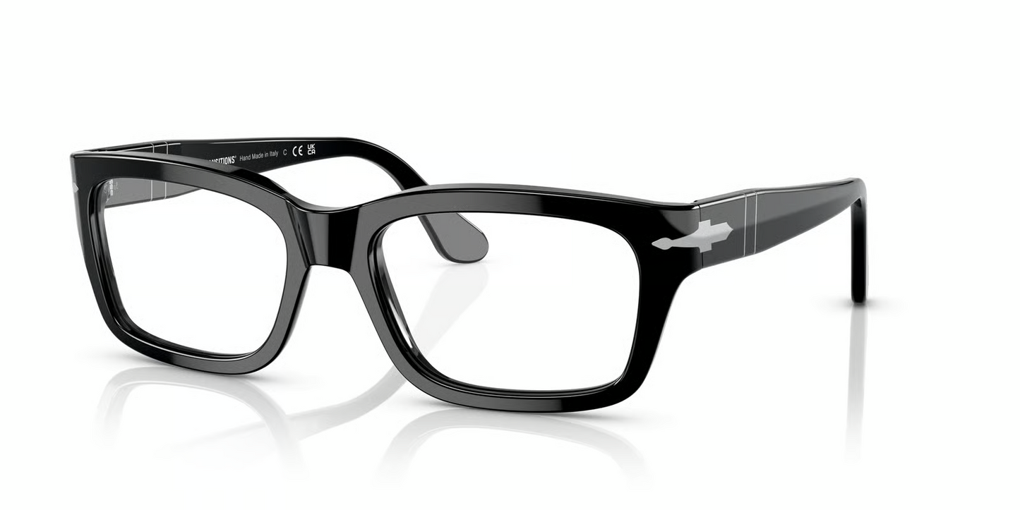 Persol PO3301S Sunglasses