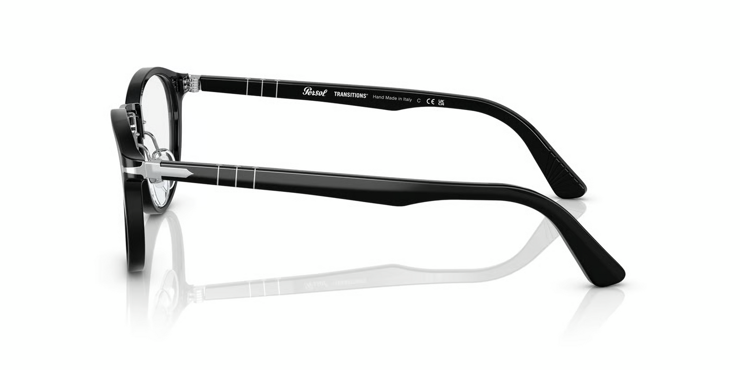 Persol PO3108S Sunglasses