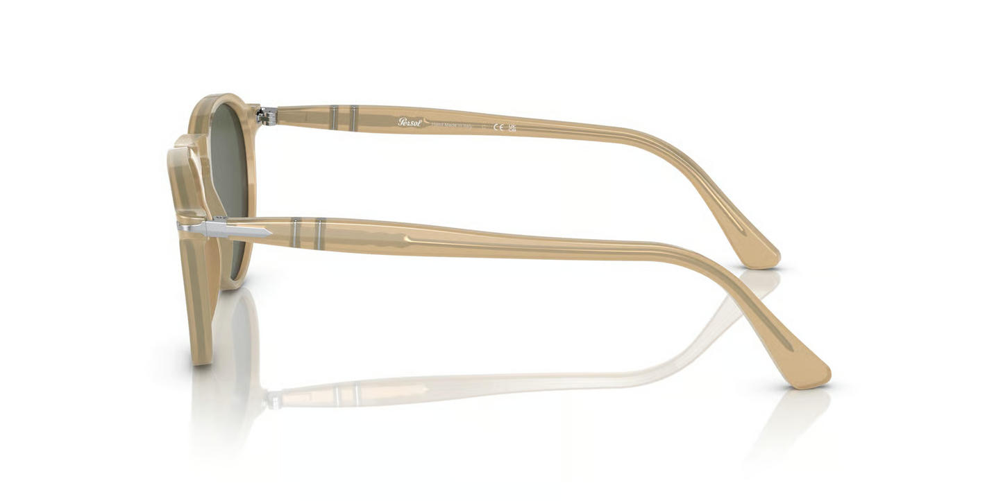 Persol PO3286S Sunglasses