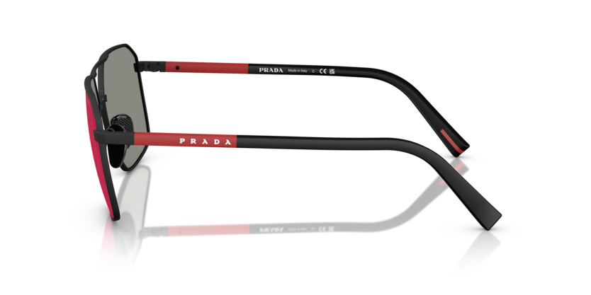 Prada Linea Rossa PS A50S Sunglasses