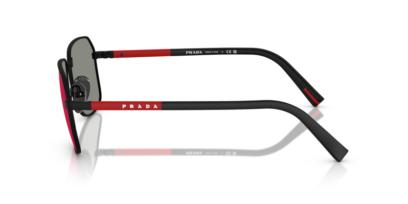 Prada Linea Rossa PS A51S Sunglasses