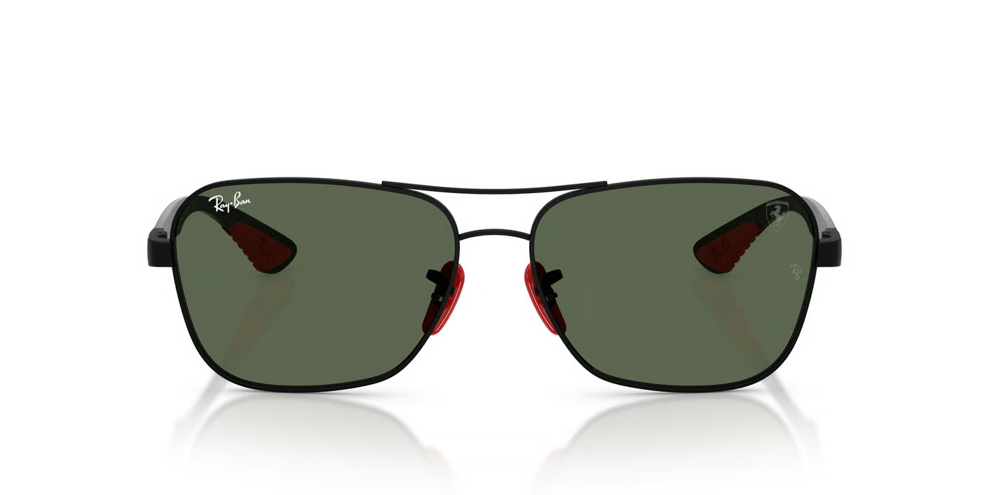 Ray-Ban RB8336M Sunglasses