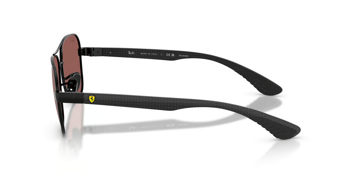 Ray-Ban RB8336M Sunglasses