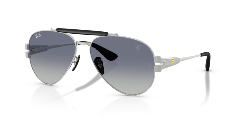 Ray-Ban RB3762M Sunglasses