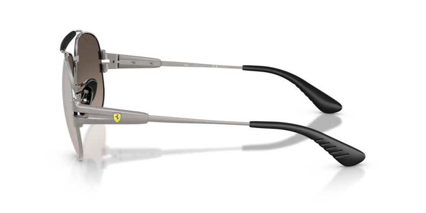 Ray-Ban RB3762M Sunglasses