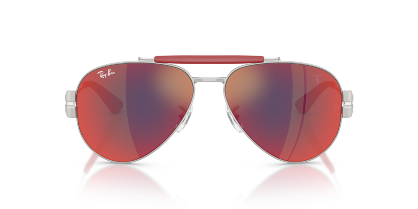 Ray-Ban RB3762M Sunglasses