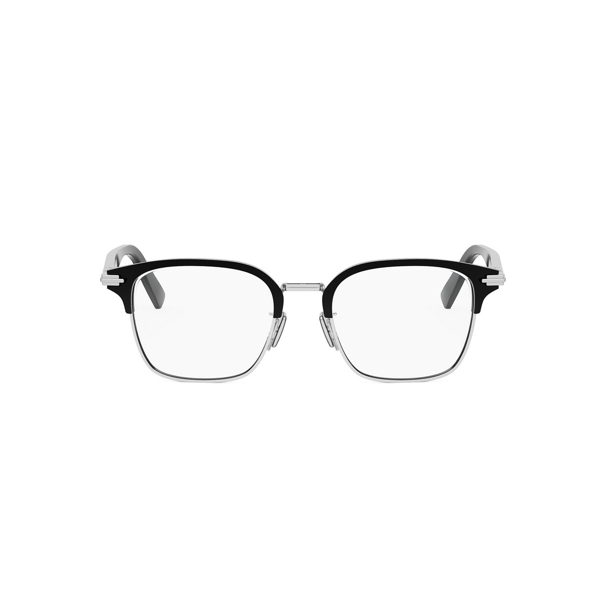 Dior DiorBlacksuito S24U DM50106U Eyeglasses
