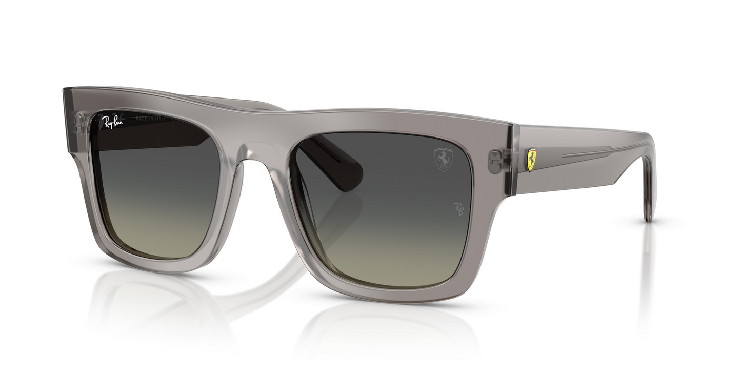 Ray-Ban RB2217M Sunglasses