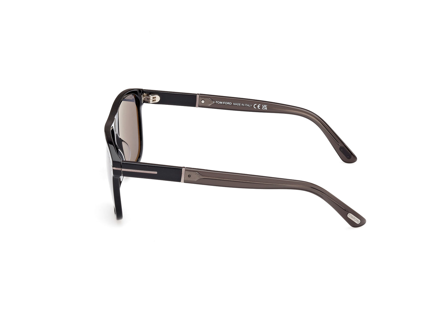 Tom Ford FT1081-N Frances Sunglasses