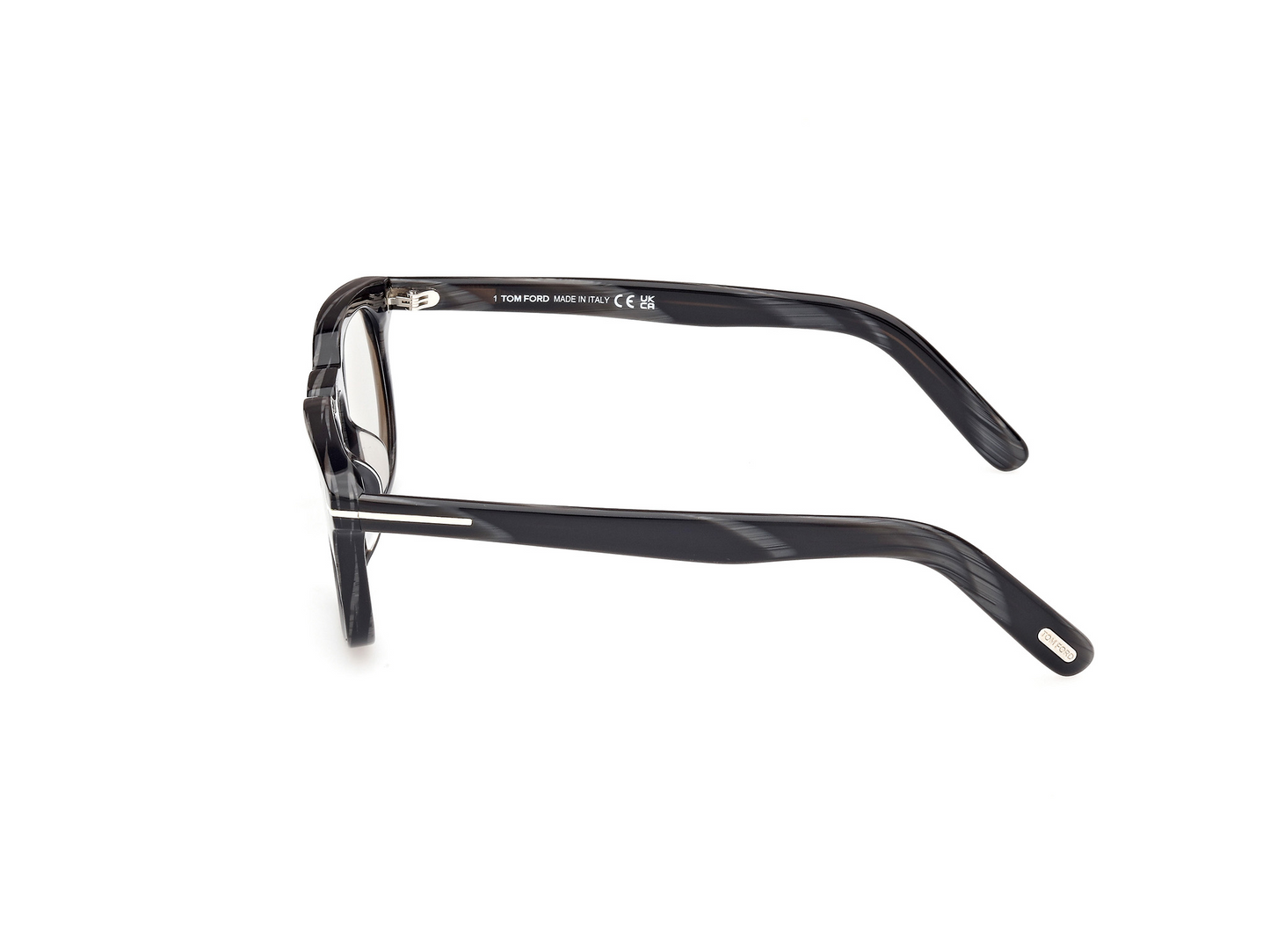 Tom Ford FT1122-D Sunglasses