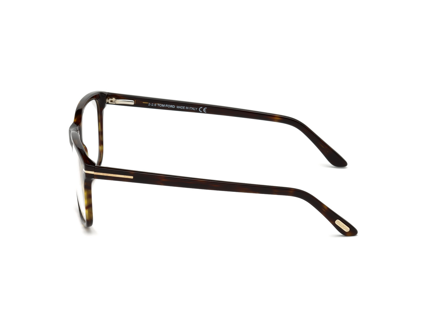 Tom Ford FT5479-B Eyeglasses