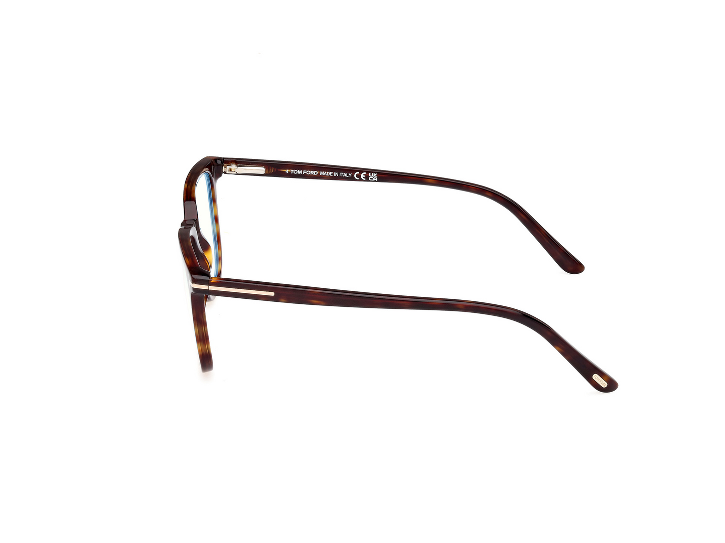Tom Ford FT5916-B Eyeglasses