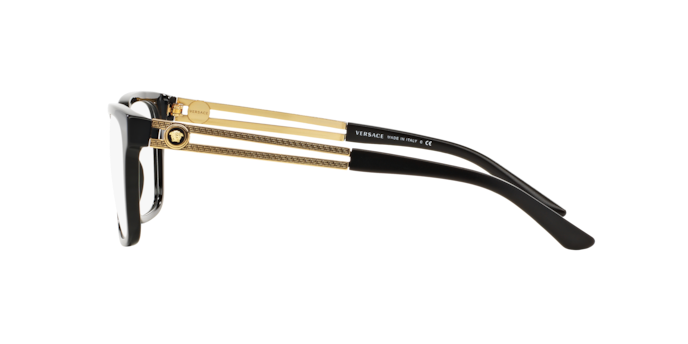 Versace VE3218 Eyeglasses