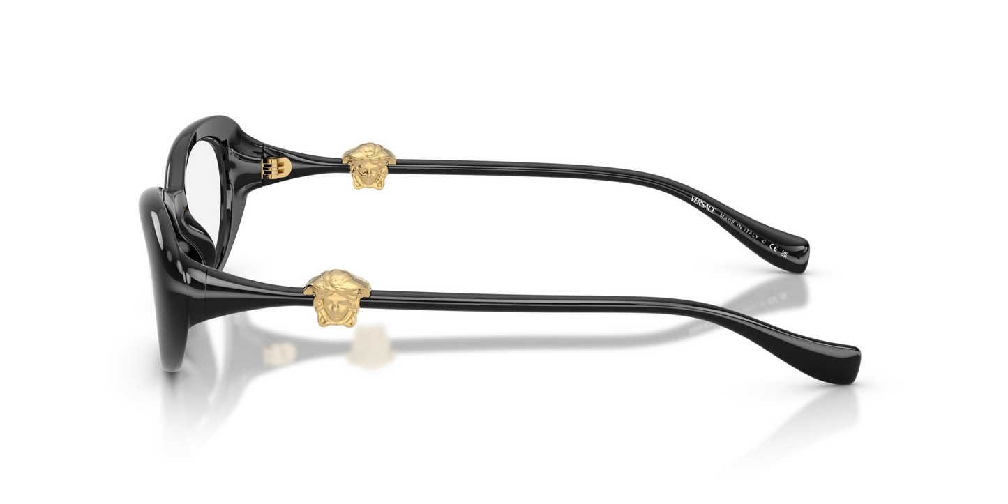 Versace VE3381U Eyeglasses