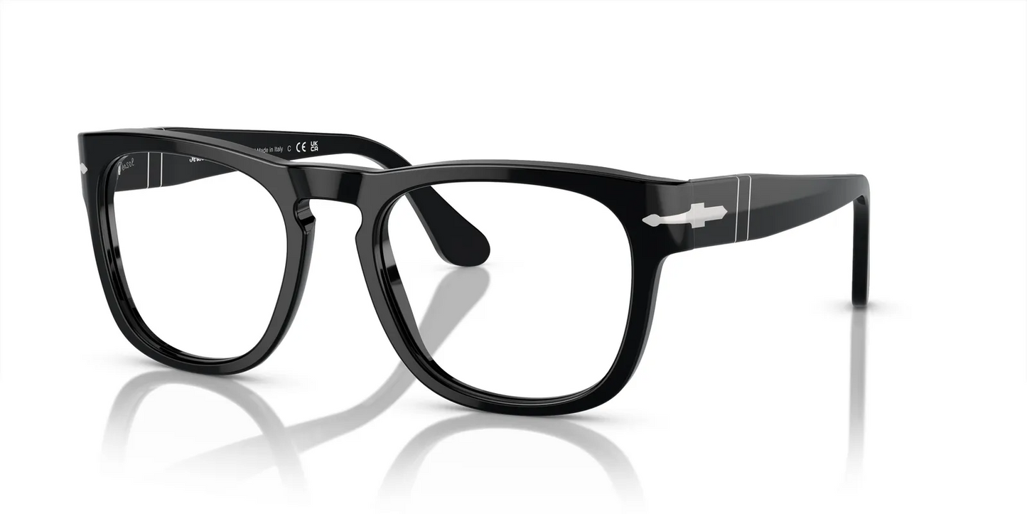 Persol PO3333S Elio Sunglasses