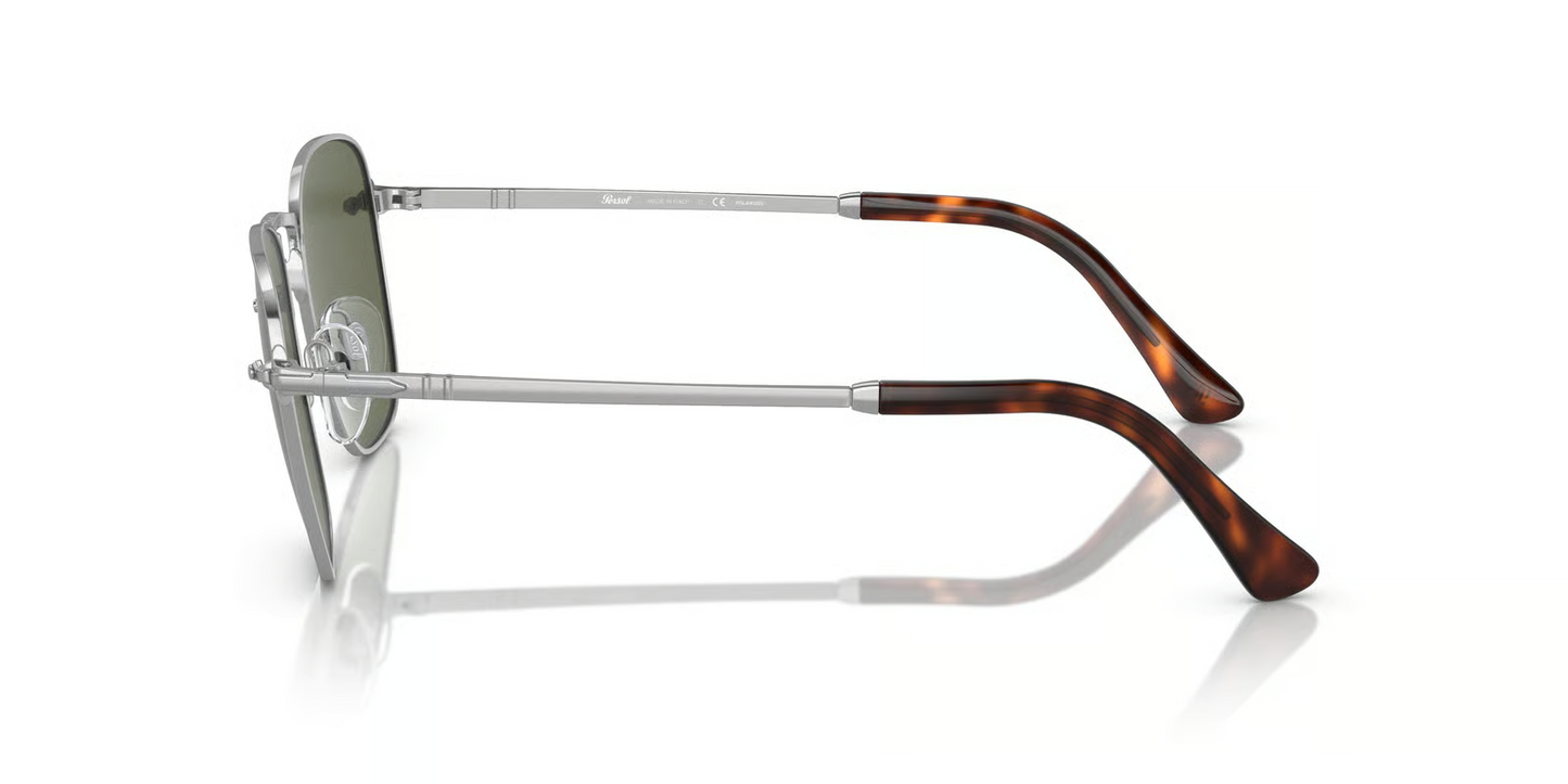 Persol PO2490S Sunglasses