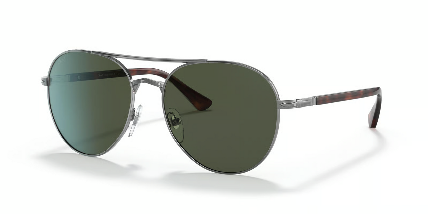Persol PO2477S Sunglasses