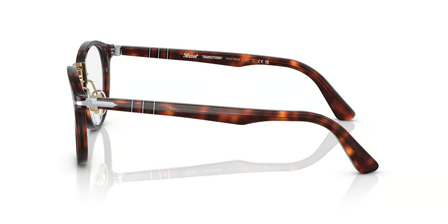 Persol PO3108S Sunglasses