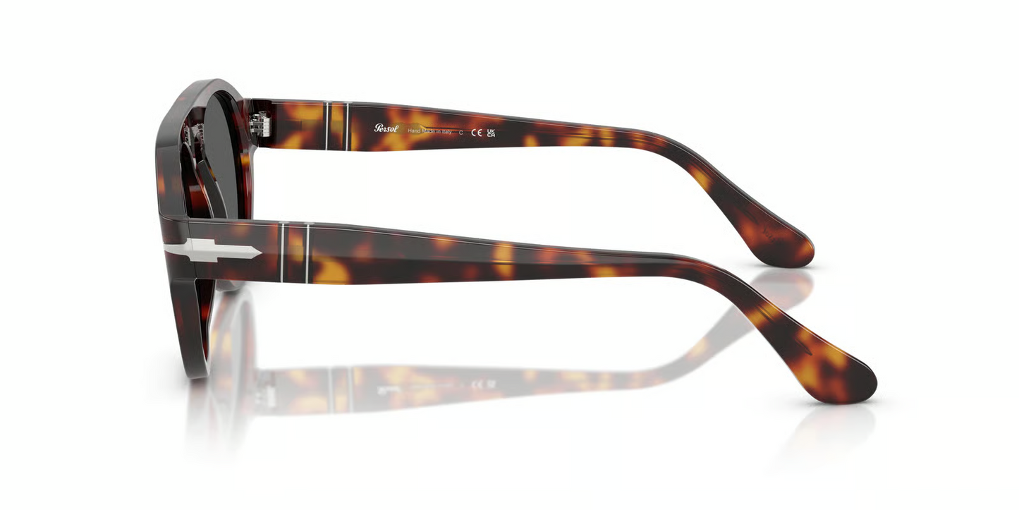 Persol PO3370S Sunglasses