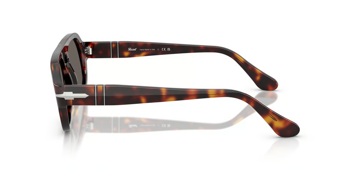 Persol PO3369S Sunglasses