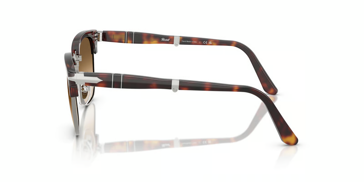 Persol PO3375S Sunglasses