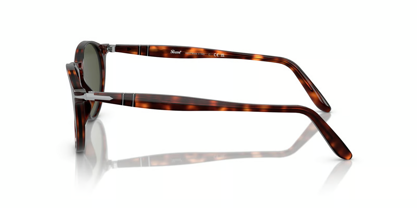 Persol PO3092SM Sunglasses