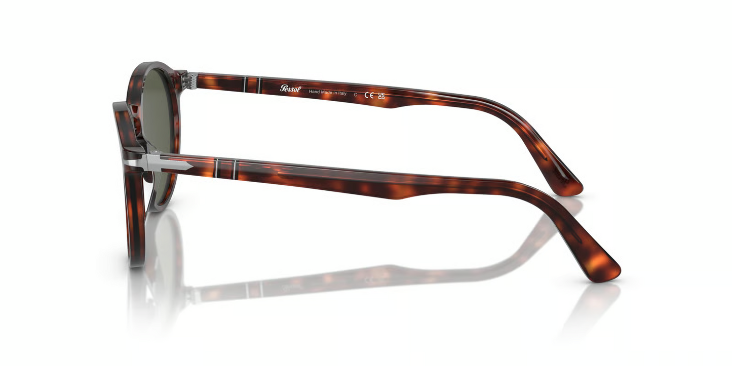 Persol PO3171S Sunglasses