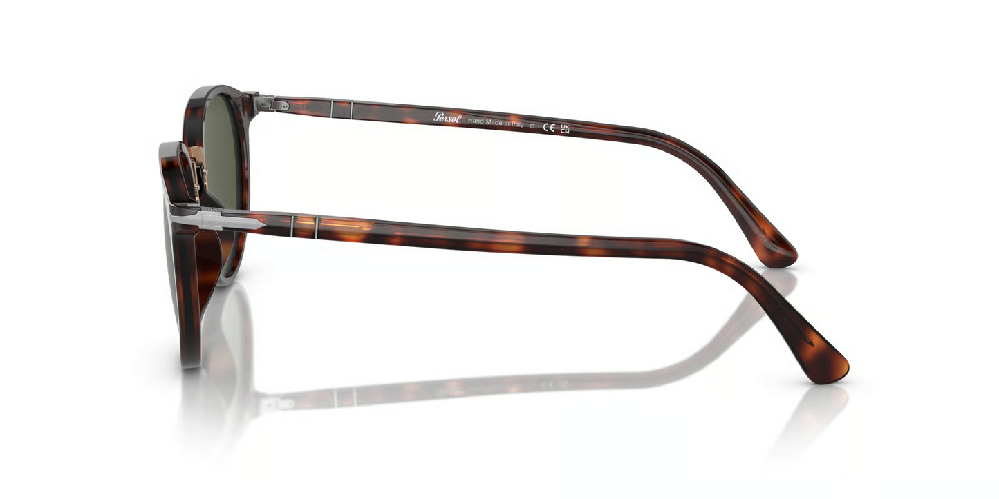 Persol PO3210S Sunglasses