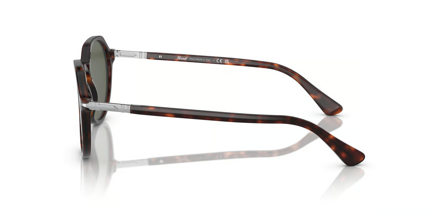 Persol PO3255S Sunglasses