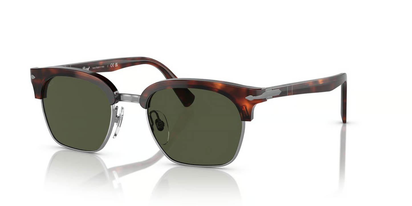 Persol PO3199S Sunglasses