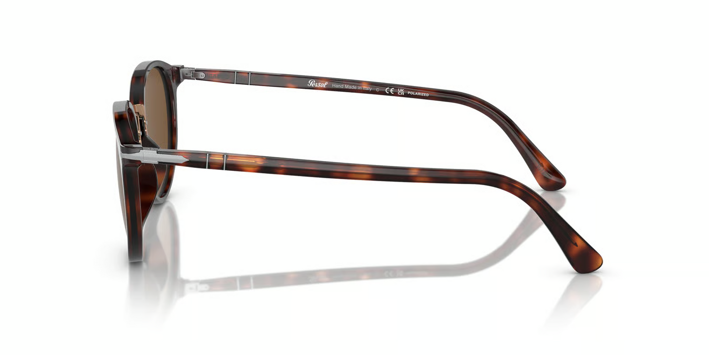 Persol PO3210S Sunglasses