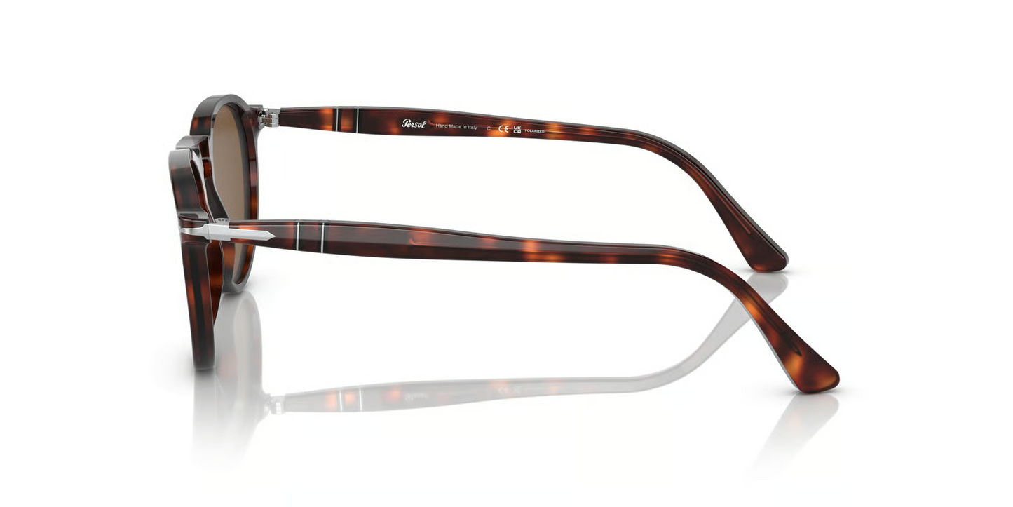 Persol PO3286S Sunglasses