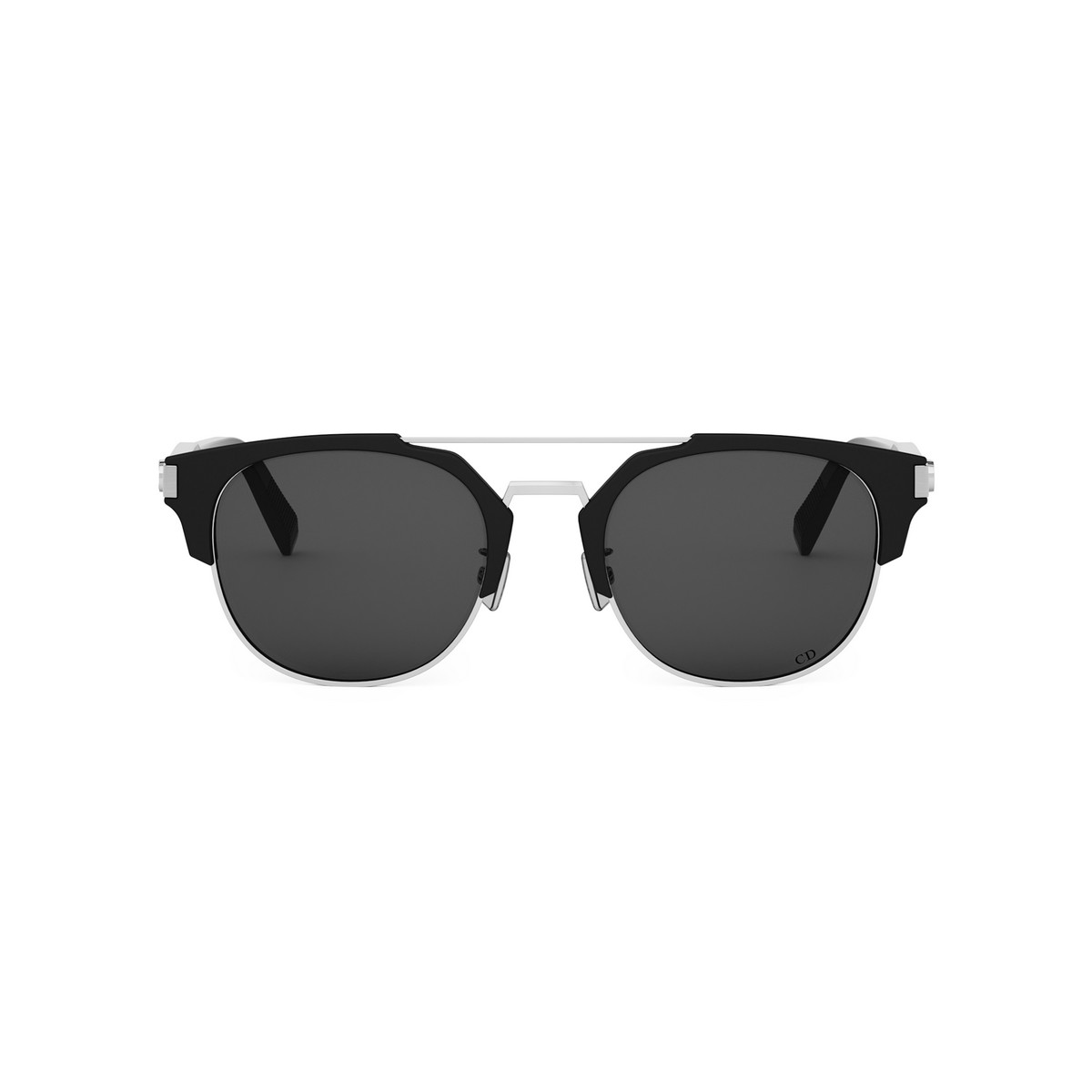 Dior CD Icon R1U DM40145U Sunglasses