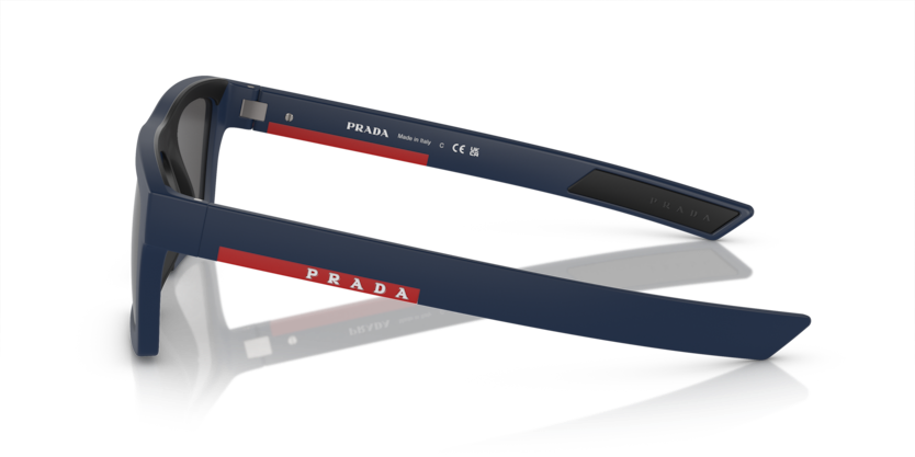 Prada Linea Rossa PS 02ZSU Sunglasses