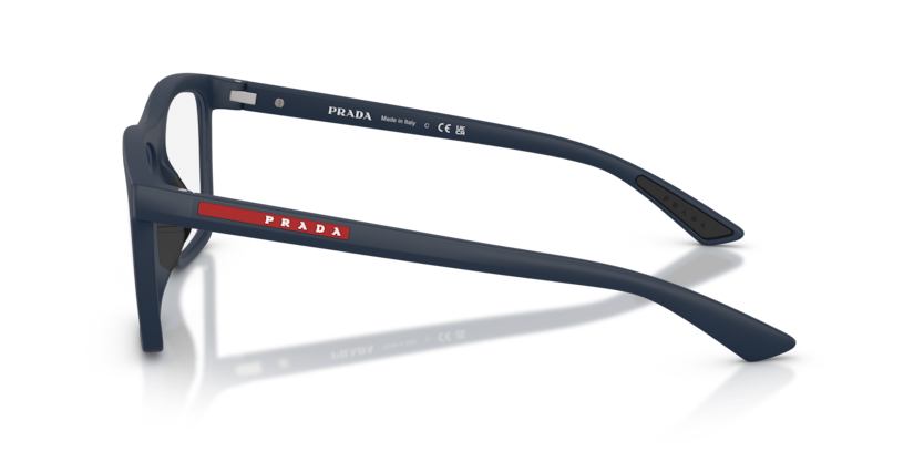 Prada Linea Rossa PS 01TV Eyeglasses