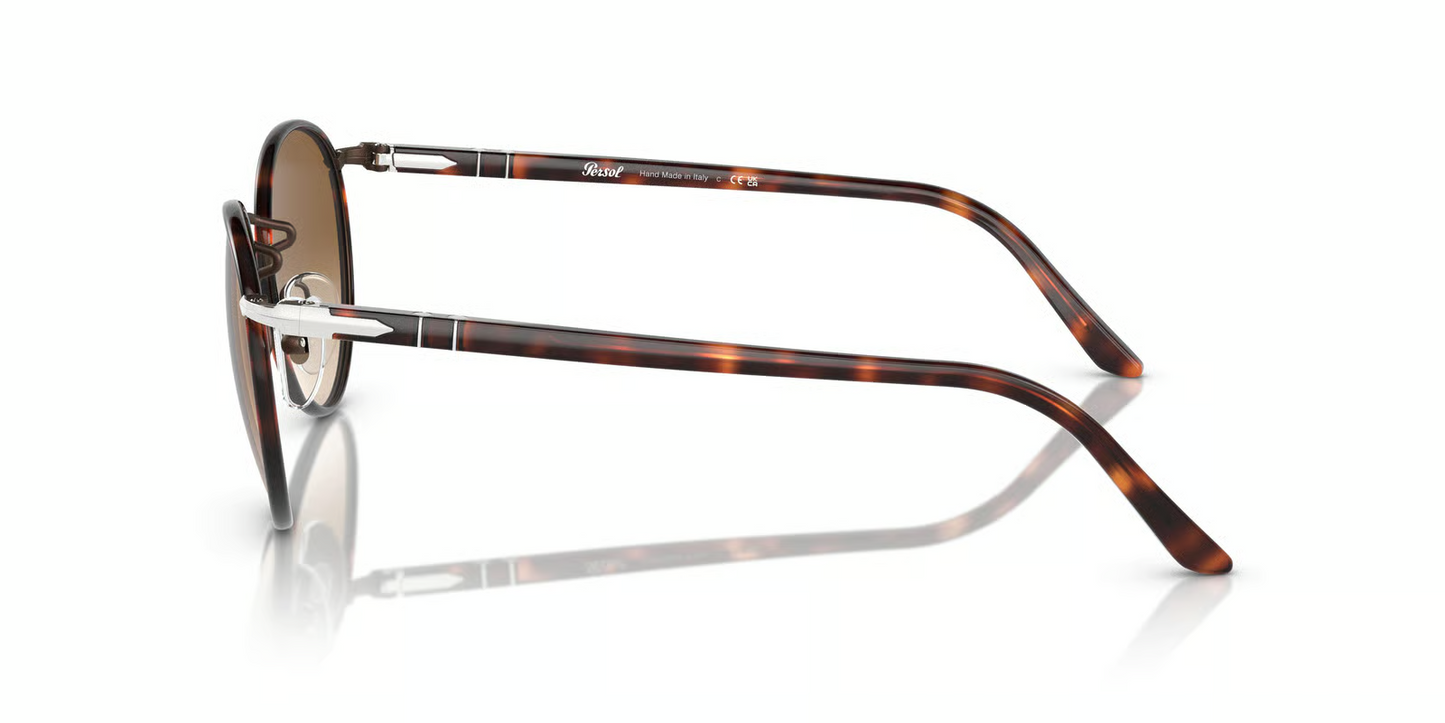 Persol PO2422SJ Sunglasses