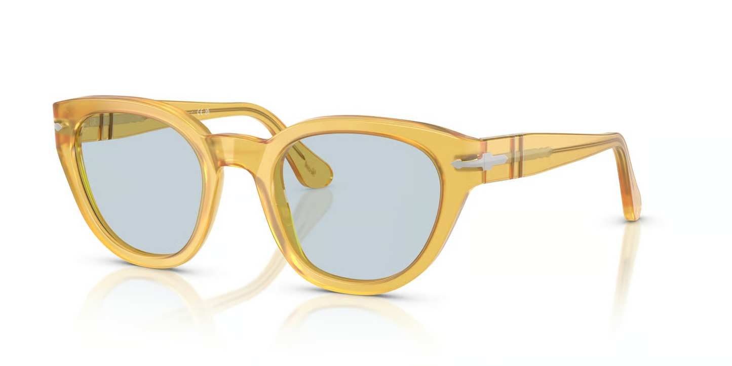 Persol PO3379S Sunglasses